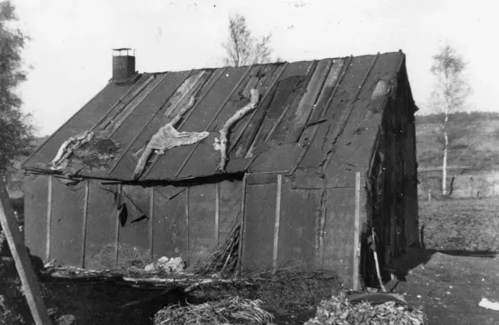 Bk 01 10 17 keet g meyer l 015